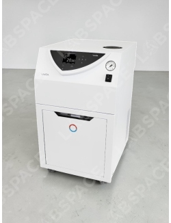 Процесс-термостат LAUDA Variocool VC 1200 W