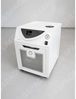Процесс-термостат LAUDA Variocool VC 2000