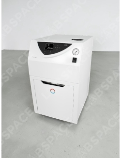 Процесс-термостат LAUDA Variocool VC 2000 W