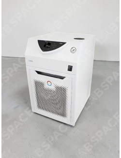 Процесс-термостат LAUDA Variocool VC 3000