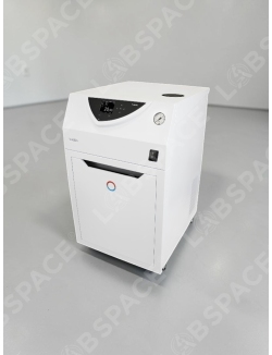 Процесс-термостат LAUDA Variocool VC 3000 W