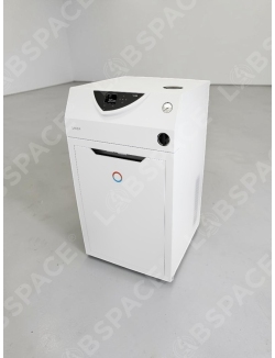 Процесс-термостат LAUDA Variocool VC 5000