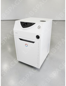 Процесс-термостат LAUDA Variocool VC 5000 W