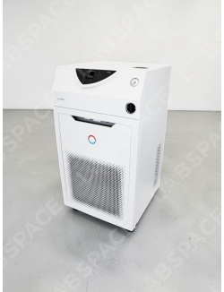 Процесс-термостат LAUDA Variocool VC 7000