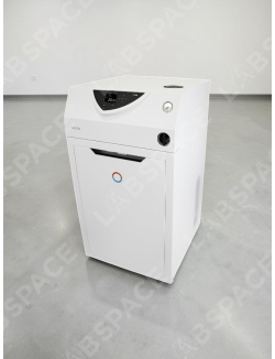 Процесс-термостат LAUDA Variocool VC 7000 W