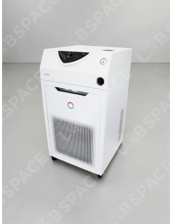Процесс-термостат LAUDA Variocool VC 10000