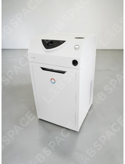 Процесс-термостат LAUDA Variocool VC 10000 W