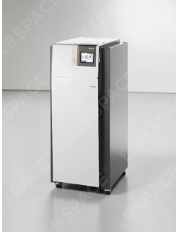 Система термостатирования JULABO PRESTO W50t