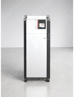 Система термостатирования JULABO PRESTO W50