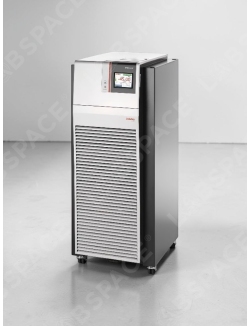 Система термостатирования JULABO PRESTO A45t