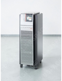 Система термостатирования JULABO PRESTO A80t