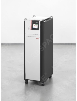 Система термостатирования JULABO PRESTO W80t