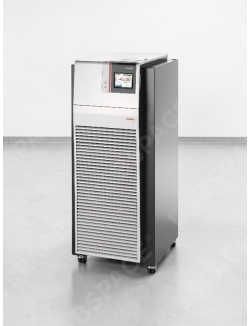 Система термостатирования JULABO PRESTO A45
