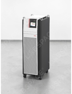 Система термостатирования JULABO PRESTO A80