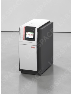 Система термостатирования JULABO PRESTO W41
