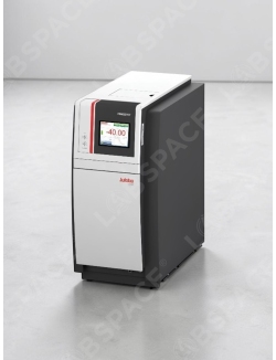 Система термостатирования JULABO PRESTO W40