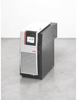 Система термостатирования JULABO PRESTO A38
