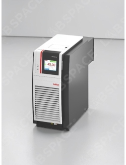 Система термостатирования JULABO PRESTO A40