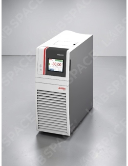 Система термостатирования JULABO PRESTO A30