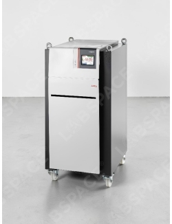 Система термостатирования JULABO PRESTO W55