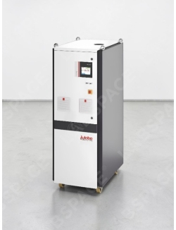 Система термостатирования JULABO PRESTO W56