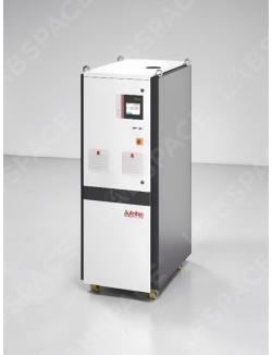 Система термостатирования JULABO PRESTO W56x