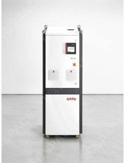 Система термостатирования JULABO PRESTO W58x
