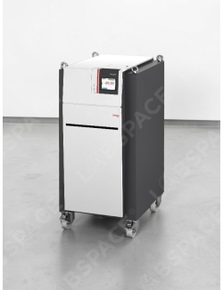 Система термостатирования JULABO PRESTO W85