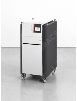 Система термостатирования JULABO PRESTO W85t