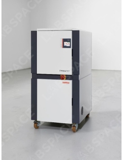 Система термостатирования JULABO PRESTO W91tt
