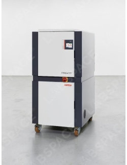 Система термостатирования JULABO PRESTO W91x
