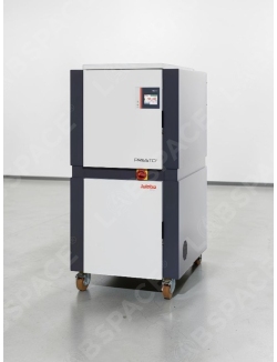 Система термостатирования JULABO PRESTO W91ttx