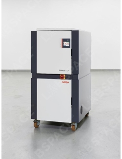 Система термостатирования JULABO PRESTO W91