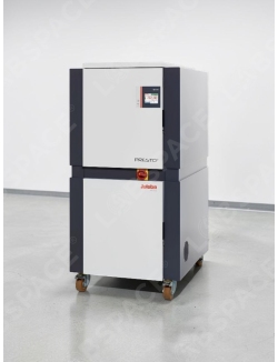 Система термостатирования JULABO PRESTO W92x