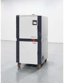 Система термостатирования JULABO PRESTO W92ttx