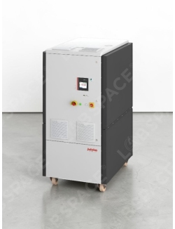 Система термостатирования JULABO PRESTO W93x
