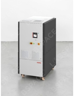 Система термостатирования JULABO PRESTO W93