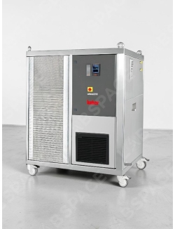 Циркуляционный термостат Huber Unistat 615 с Pilot ONE