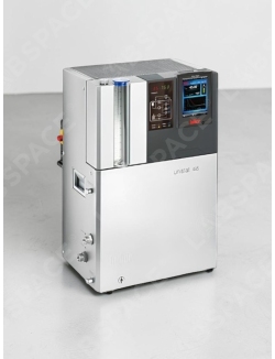Циркуляционный термостат Huber Unistat 405 с Pilot ONE