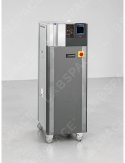 Циркуляционный термостат Huber Unistat 410 с Pilot ONE