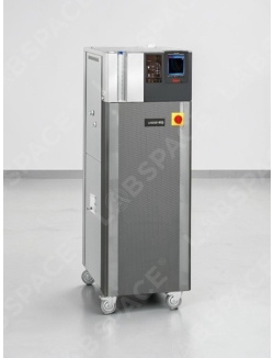 Циркуляционный термостат Huber Unistat 425 с Pilot ONE