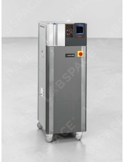 Циркуляционный термостат Huber Unistat 430 с Pilot ONE