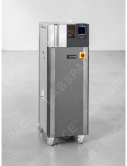 Циркуляционный термостат Huber Unistat 510 с Pilot ONE
