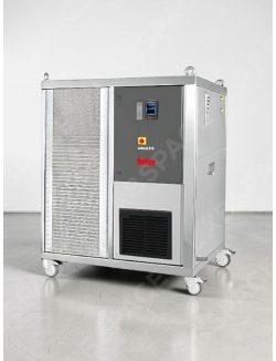 Циркуляционный термостат Huber Unistat 525 с Pilot ONE