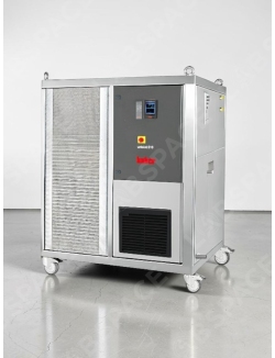 Циркуляционный термостат Huber Unistat 610 с Pilot ONE