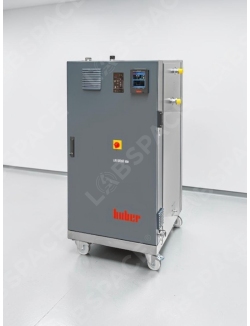 Циркуляционный термостат Huber Unistat 545w с Pilot ONE