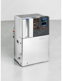 Циркуляционный термостат Huber Unistat 405w с Pilot ONE