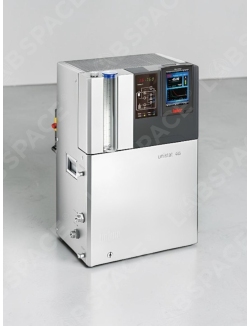 Циркуляционный термостат Huber Unistat 405wl с Pilot ONE