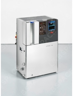 Циркуляционный термостат Huber Unistat 410w с Pilot ONE