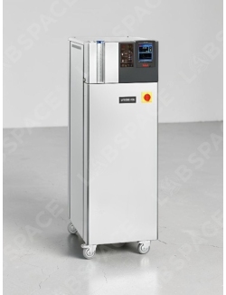 Циркуляционный термостат Huber Unistat 425w с Pilot ONE